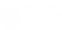 Logo del Municipio de General Viamonte