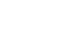 Llamá al 100, para comunicarte con los bomberos