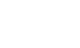 Llamá al 101, número de la Policía