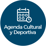 Agenda2025