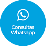 Consultas