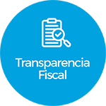Transparecia Fiscal