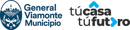 Inicio