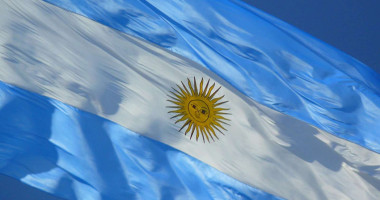 Festejos 9 de Julio: Día de la Independencia.